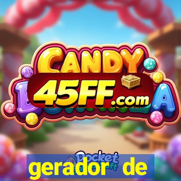 gerador de identidade frente e verso